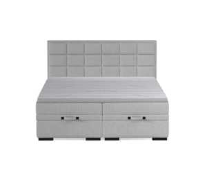 Cama Esperance (Continental)